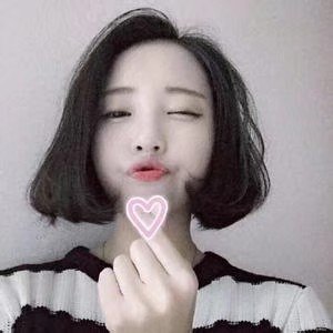 简约森系小清新壁纸,小清新唯美壁纸绿色