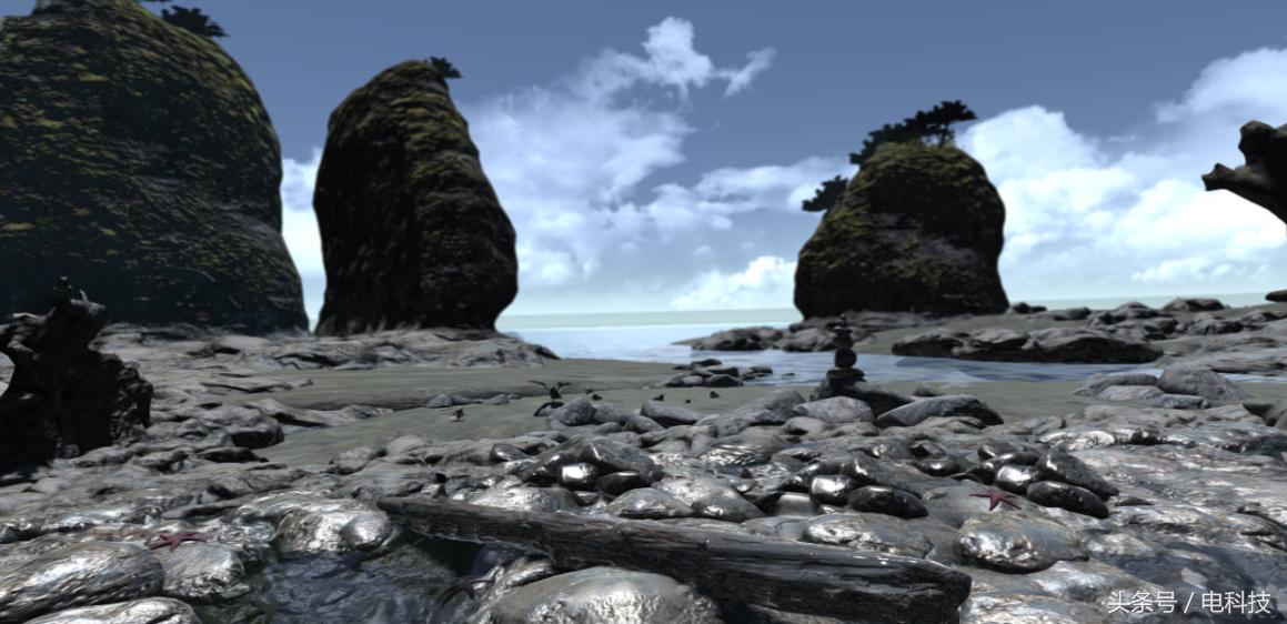 联想s5手机参数配置详细,联想s5智能手机参数配置