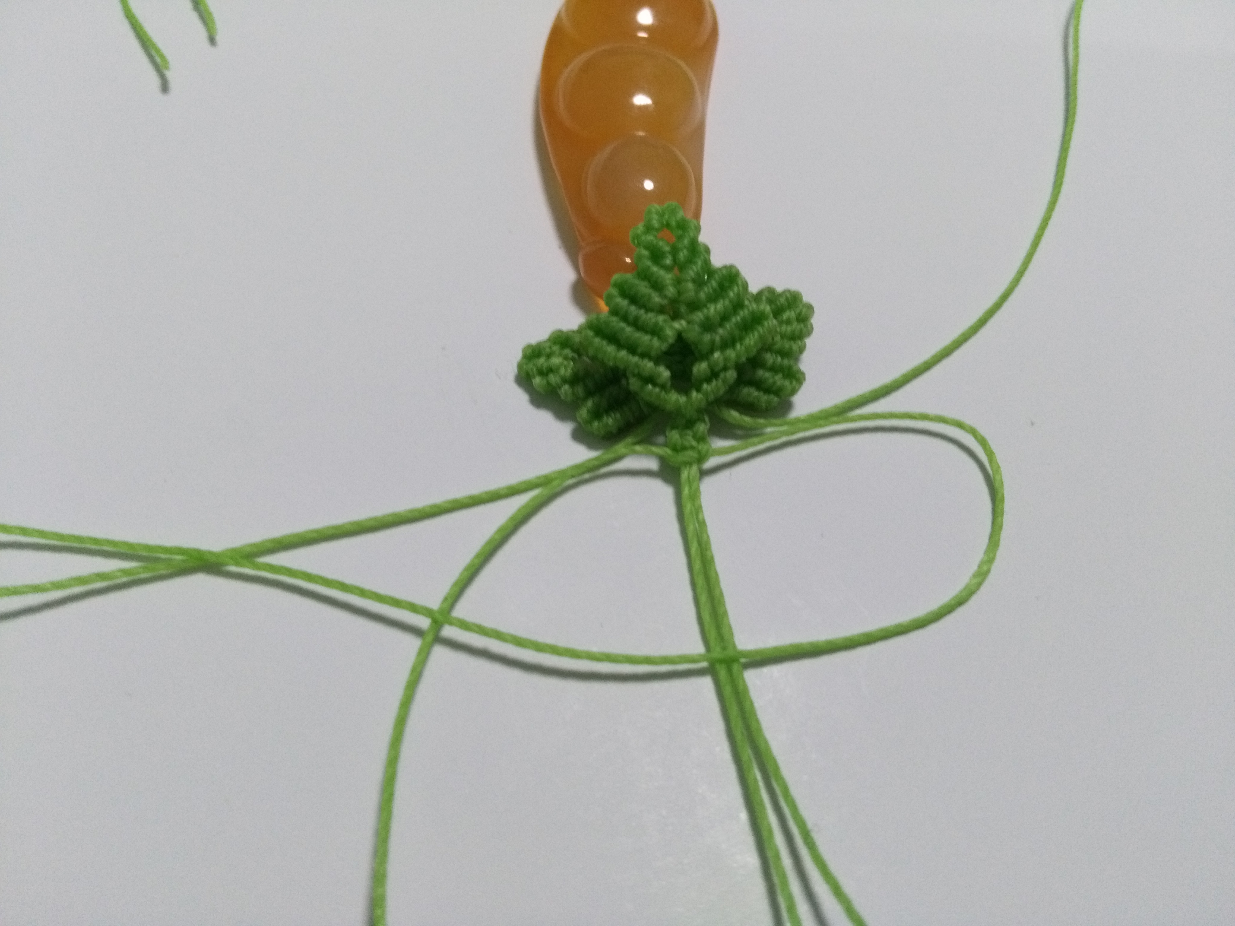 玉髓笑佛吊坠编绳最新款,玉髓鲤鱼吊坠编绳最新款式