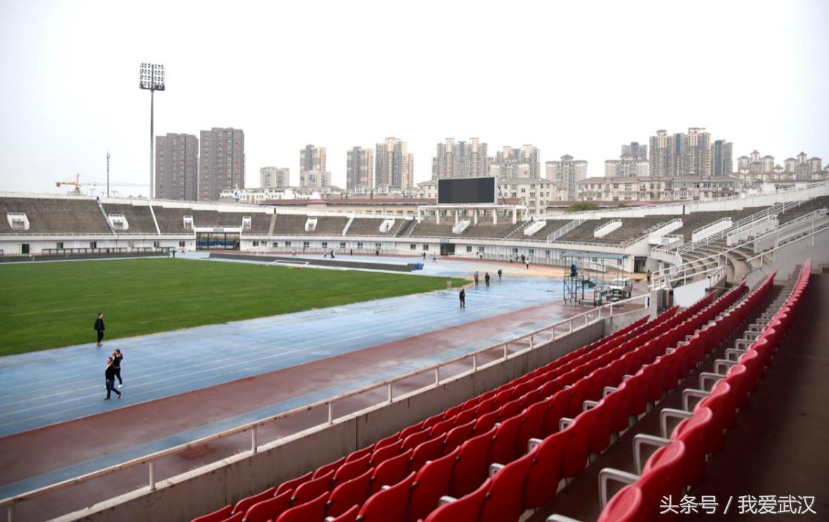 武汉地理经典影像大展路线,武汉卓尔主场航拍