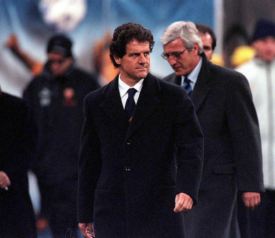 梅罗绝代双骄欧冠,足坛绝代双骄梅罗