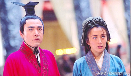 汉麒麟阁十二功臣,汉宣帝的麒麟阁十一功臣