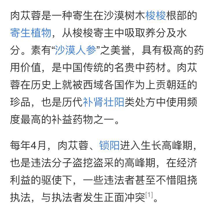 蚂蚁森林的看法建议,蚂蚁森林还能坚持玩下去吗
