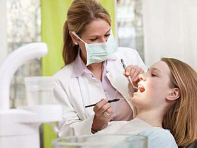 孕期14周牙疼的厉害怎么缓解,怀孕期间缓解牙疼的8个简单方法