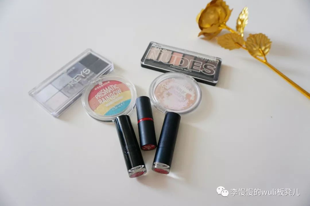 春季彩妆必买清单推荐女生,春季彩妆必买清单推荐