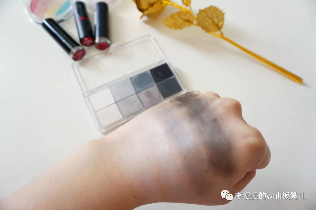 春季彩妆必买清单推荐女生,春季彩妆必买清单推荐