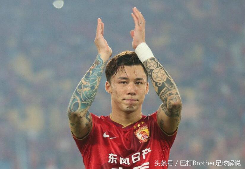 国家队禁止纹身吗,比利时足球队最新合照