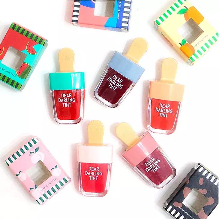 拔草最难用100件化妆品,拔草不容易吗