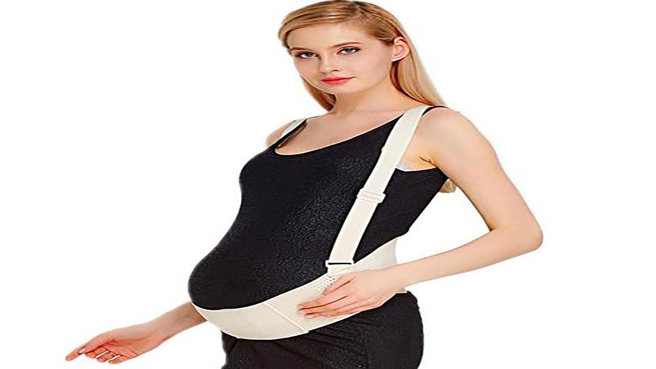 孕期“耻骨疼”困扰了很多孕妈，别怕，早知这3点，孕妈少受罪