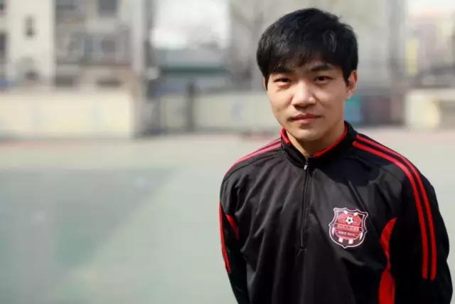 爱踢客足球,北京市爱踢客青少年足球俱乐部