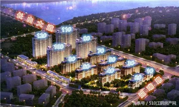 姹熼槾瀛︽牎鍏ュ鏉′欢,姹熼槾瀛﹀尯鎴垮繀椤诲叆浣忔墠鑳藉叆璇诲悧