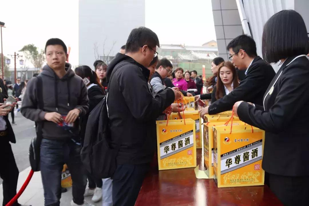 华夏文旅西安度假区免费旅游攻略,西安市华夏文旅西安度假区