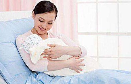 剖腹产坐月子期间可以吃什么水果,坐月子必吃12种水果图片