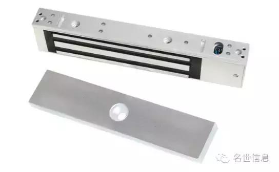 门禁设备安装说明,门禁调试方法与步骤