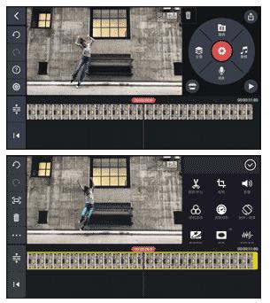 教程|学会制作分身视频制霸抖音，惊艳朋友圈