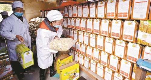 农民工欠薪治理形势严峻,农民工最关注的问题