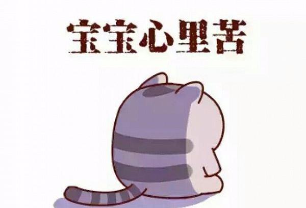 蹇犻箯鎶よ偆瑙嗛鍏ㄩ泦,蹇犻箯鎶よ偆