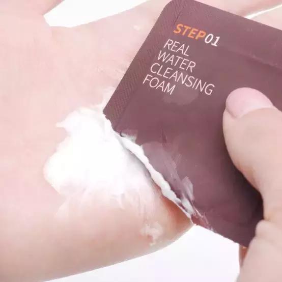 范冰冰推荐的护肤品是什么,范冰冰的护肤品真的好用吗