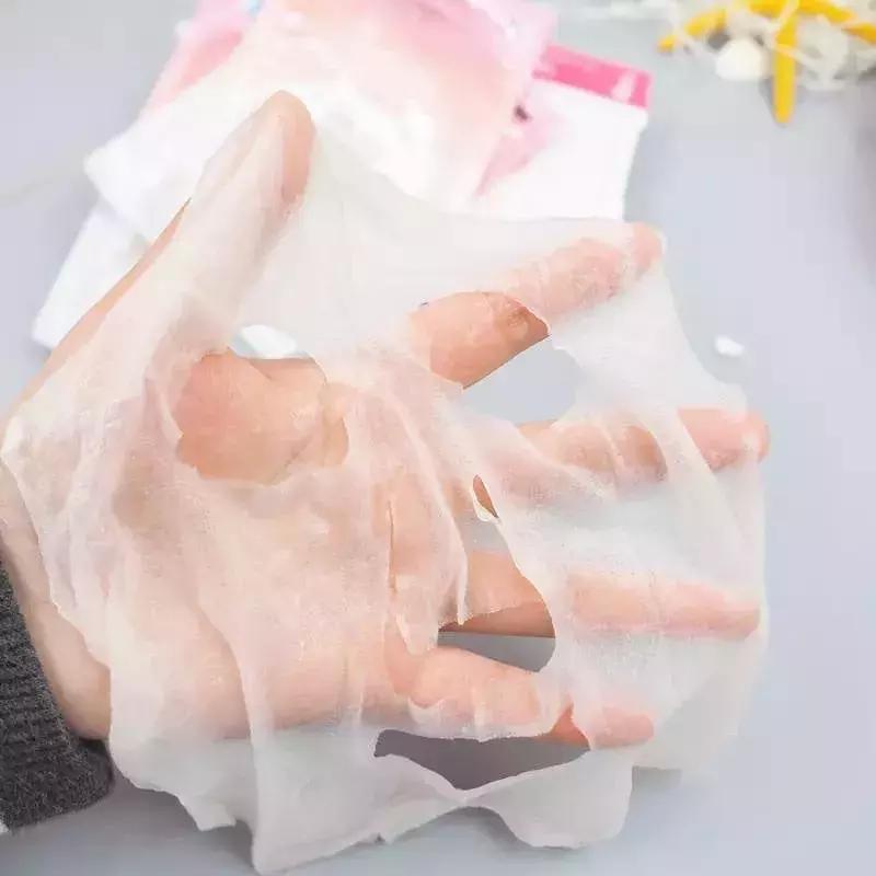 范冰冰推荐的护肤品是什么,范冰冰的护肤品真的好用吗