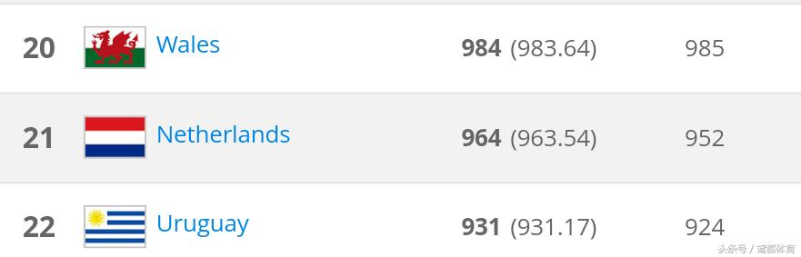 今晚中国男足比赛直播cctv5,足球赛事直播cctv5中国对韩国