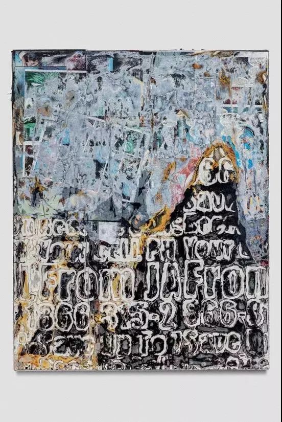 香港艺术馆自由行热门攻略,香港旅游攻略必去十大景点剧院