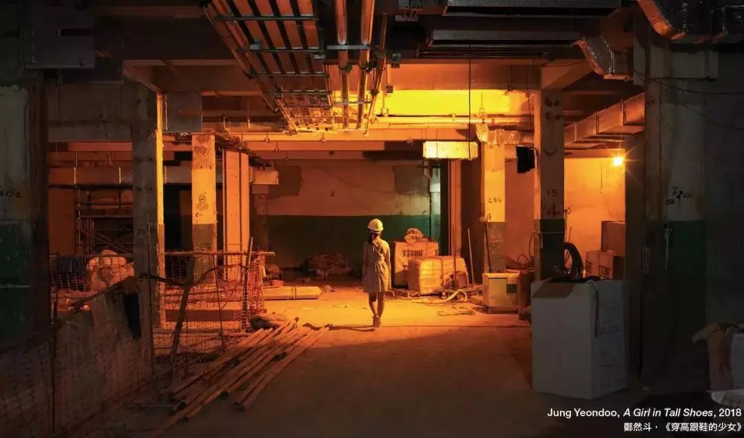 香港艺术馆自由行热门攻略,香港旅游攻略必去十大景点剧院