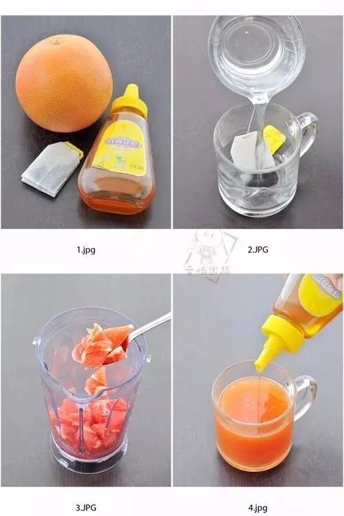 冷餐会家庭版简单做法,西式冷餐会高端