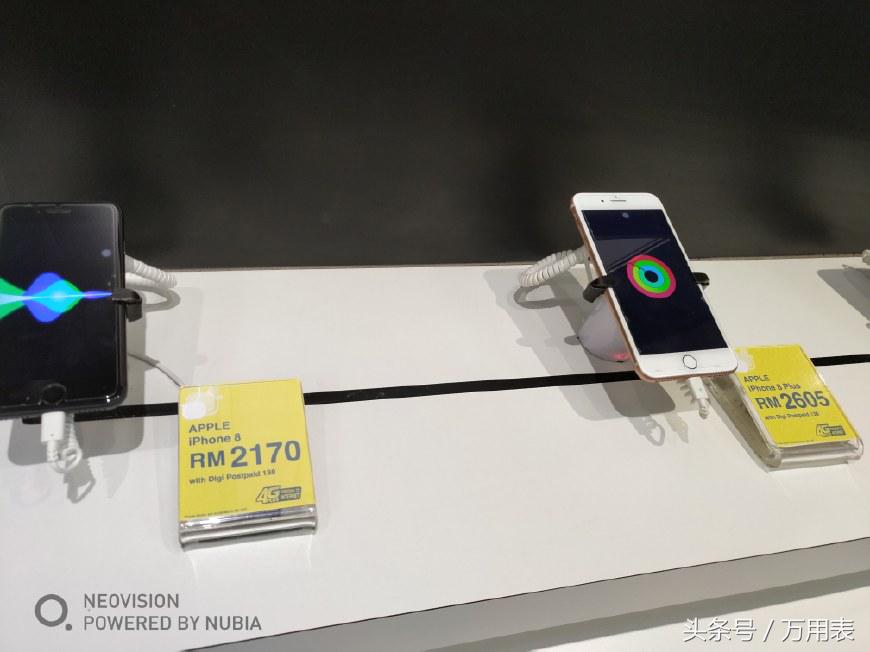 oppo手机在马来西亚的价目表,oppo销量称霸第一