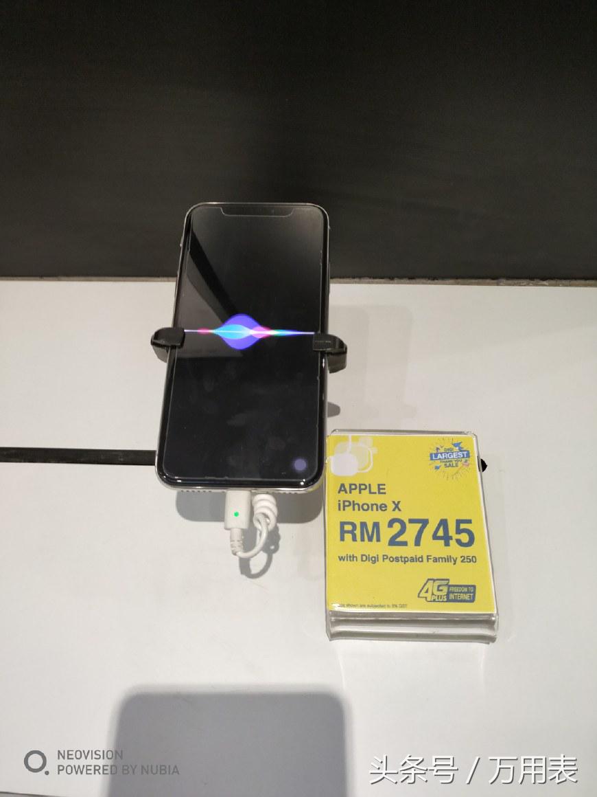 oppo手机在马来西亚的价目表,oppo销量称霸第一