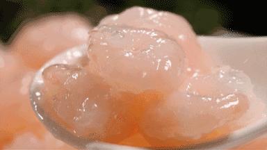 酒店里的软炸虾仁怎么做的,酒店冻虾仁的十六种做法