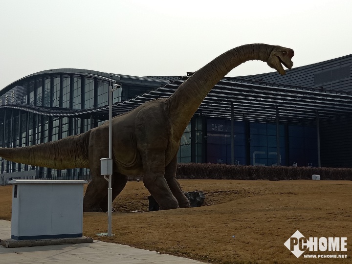 深度适配刘海全面屏OPPOR15上手评测