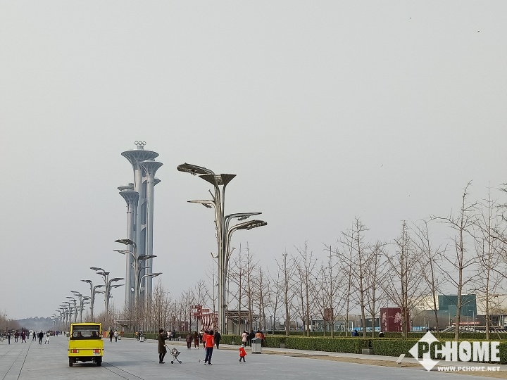 深度适配刘海全面屏OPPOR15上手评测