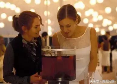 《四角关系》——被女人戴绿帽，这个男人不容易