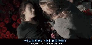 《四角关系》——被女人戴绿帽，这个男人不容易