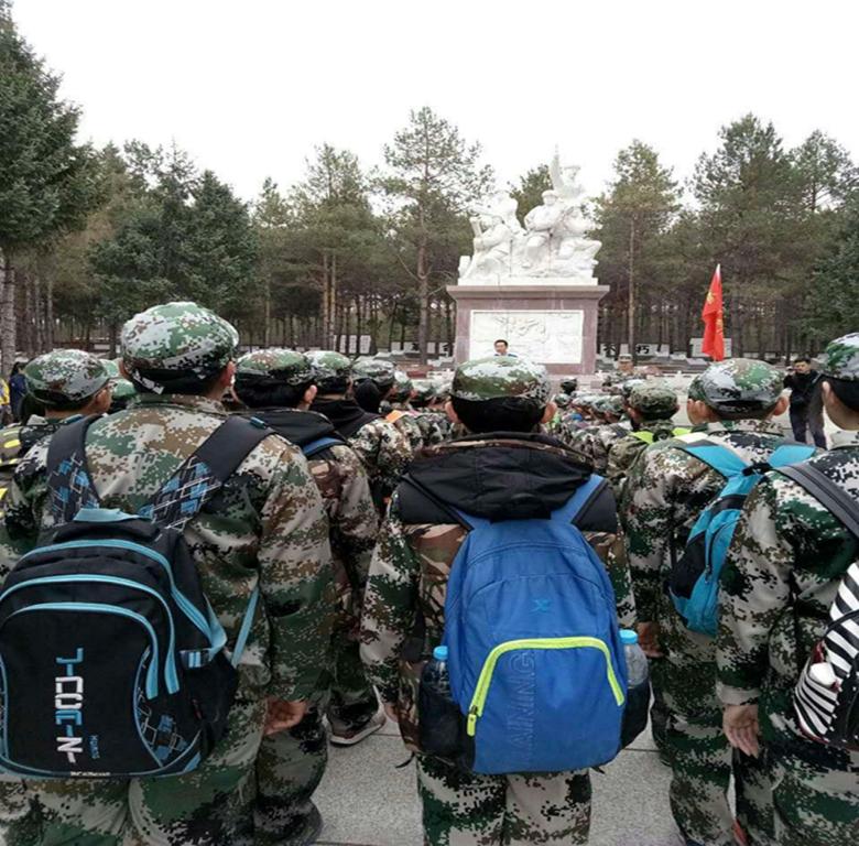 作文加盟,作文写作培训加盟