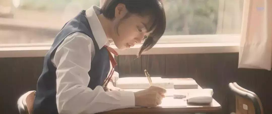 师生禁忌恋：老师，我可以喜欢你吗？