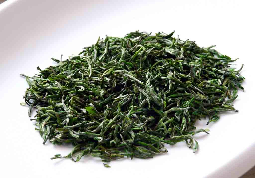 降血压的蔬菜和水果和野菜有哪些,有哪些野菜或草泡水喝降血压有效