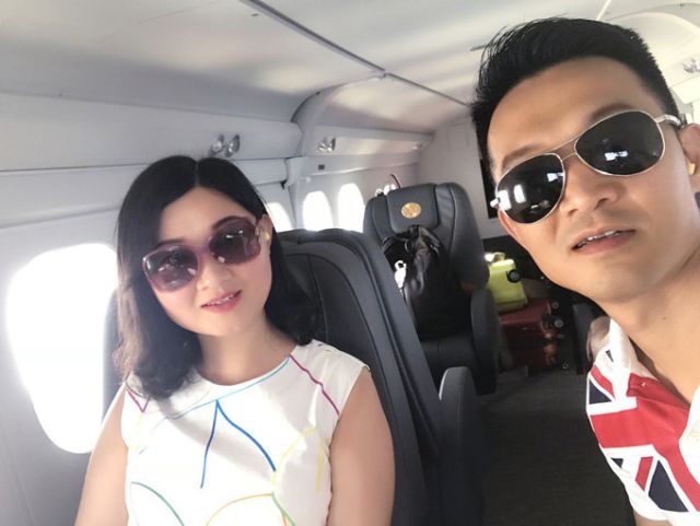 马尔代夫过渡酒店推荐,马尔代夫两大两小酒店推荐