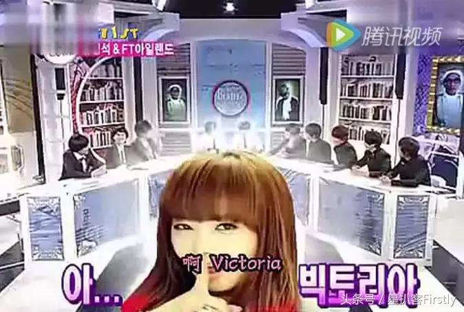 宋茜、程潇、曹璐，这些中国艺人在韩国到底混的怎么样？