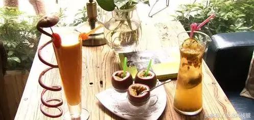 生鲜次品如何销售,次品怎么在淘宝网上卖