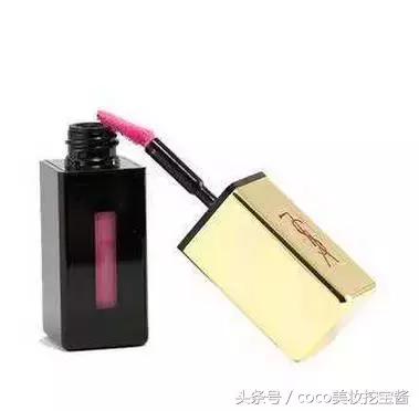 有钱都买不到的口红,你还在买那么贵的口红吗