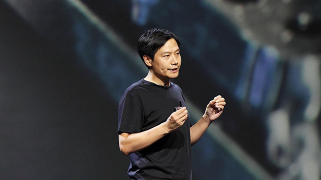 小米mix2s8+256上市价格,小米mix2s配置及价格