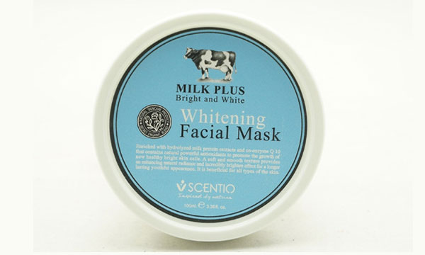 盘点泰国热门性价比好物，护肤彩妆价格居然这么便宜？