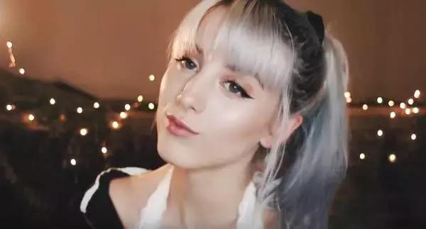 没有刘海怎样弄刘海最好看,没刘海怎么办才能好看