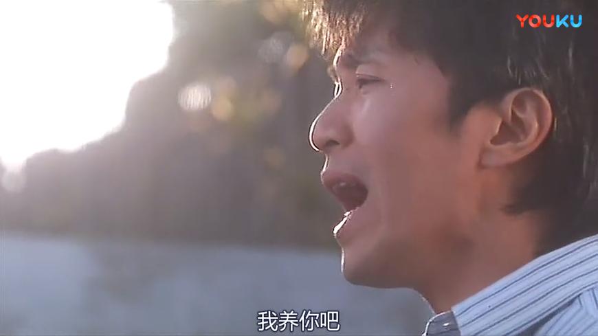 星爷电影最经典的几句话,星爷的一句经典台词