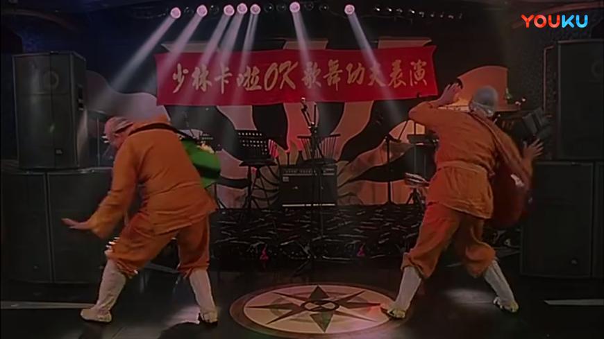 星爷电影最经典的几句话,星爷的一句经典台词