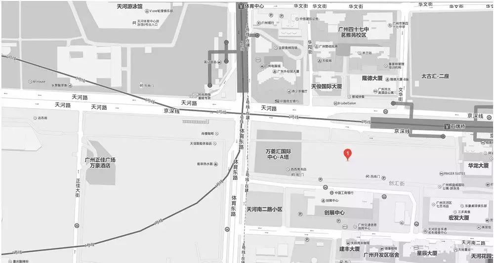 艺鼎新作丨不接受有水分的人生