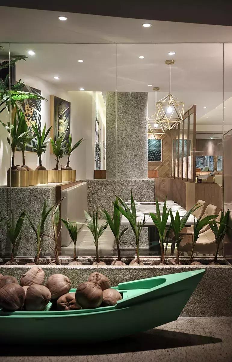 艺鼎新作丨不接受有水分的人生