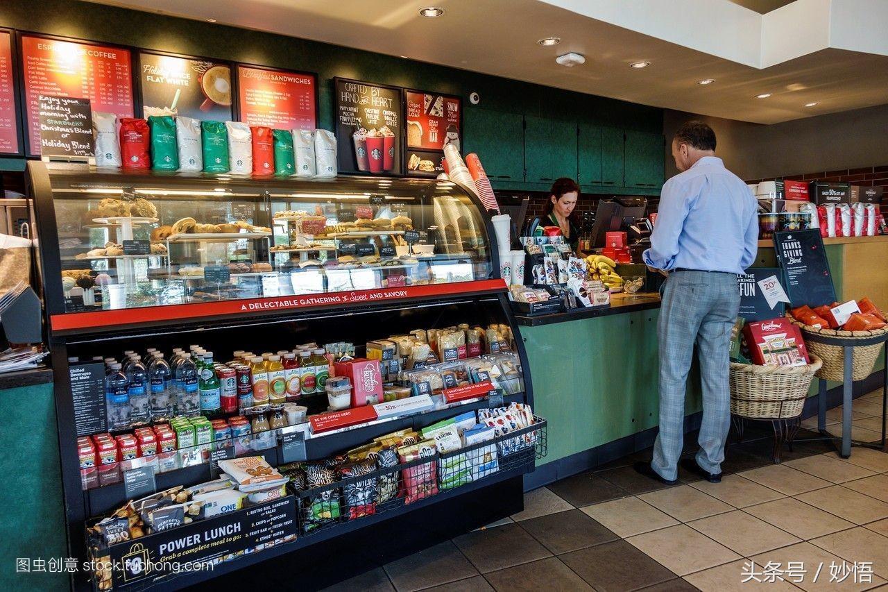 怎样自己看店铺风水格局,风水大师看店铺风水布局