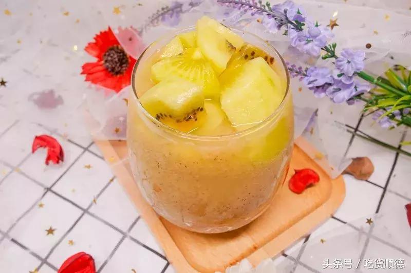 东京芝士料理 (旧街上的芝士料理)